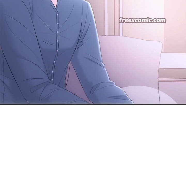 第38话 - 第135.jpg页