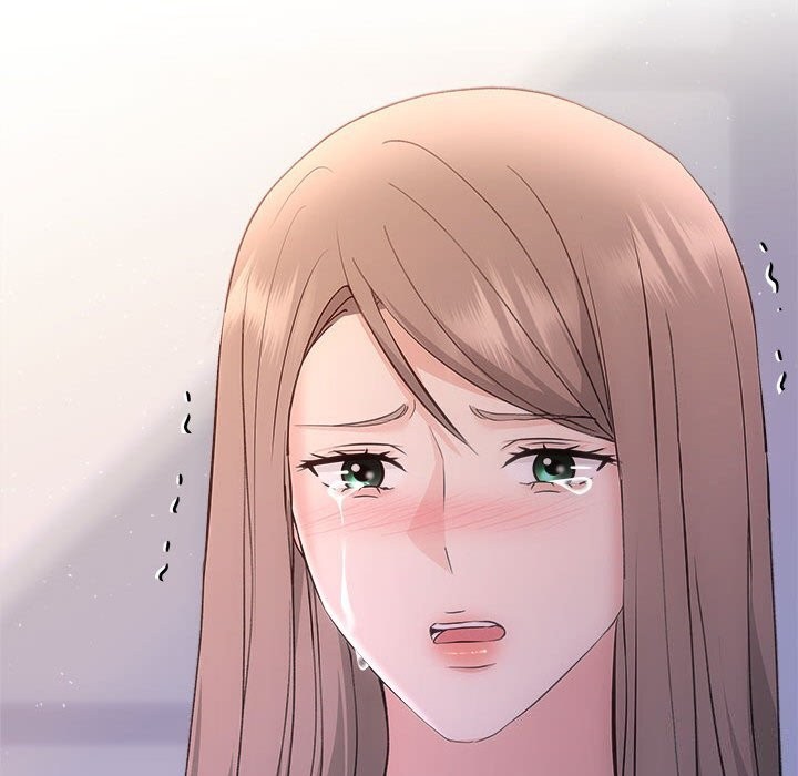 第38话 - 第148.jpg页