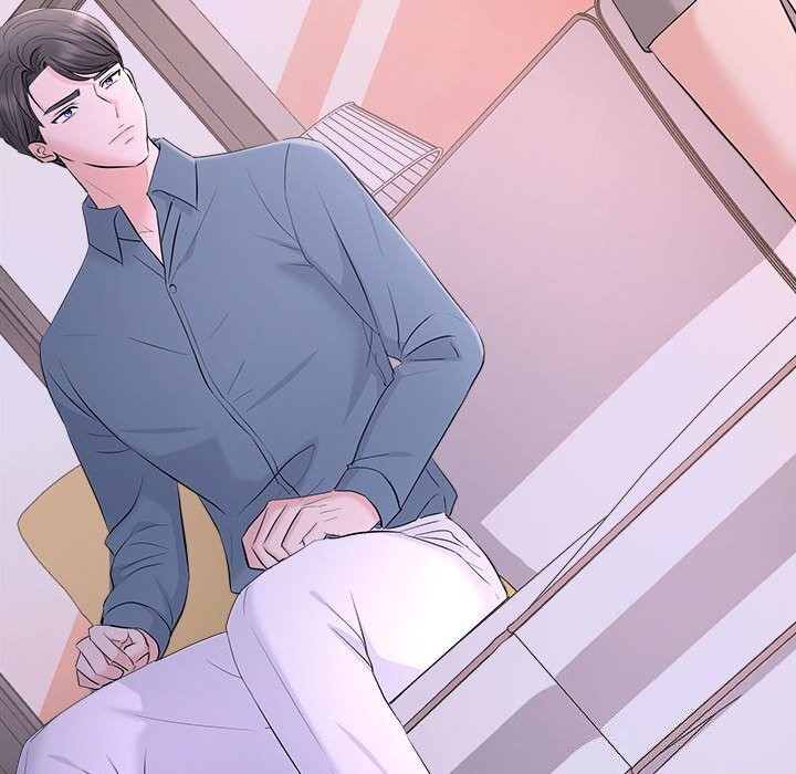 第38话 - 第164.jpg页