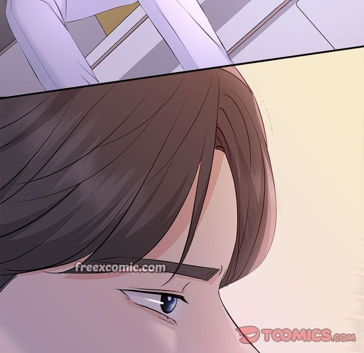 第38话 - 第165.jpg页