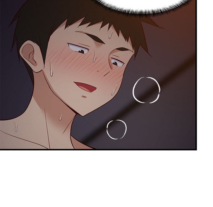 第32话 - 第47.jpg页