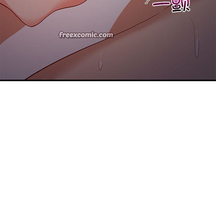第32话 - 第165.jpg页