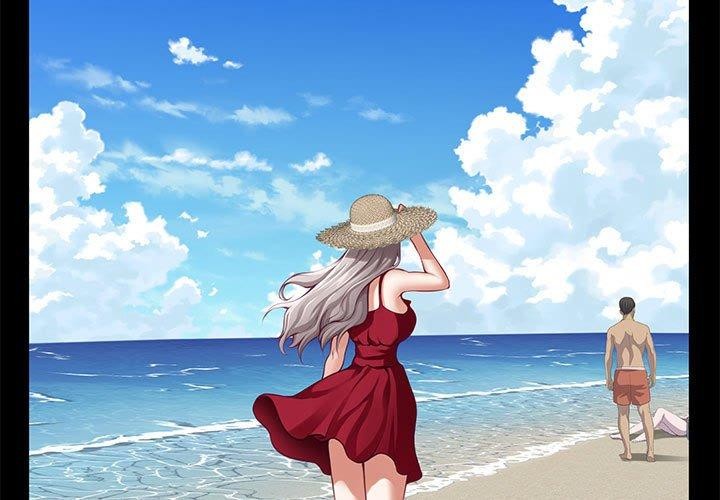 第31话 - 第3.jpg页