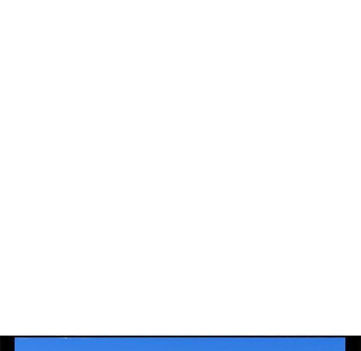 第31话 - 第10.jpg页
