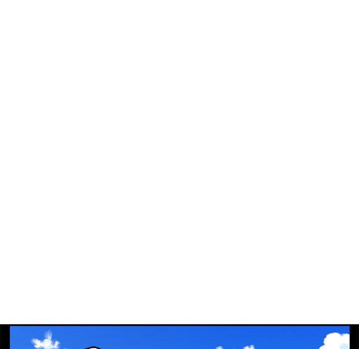 第31话 - 第13.jpg页