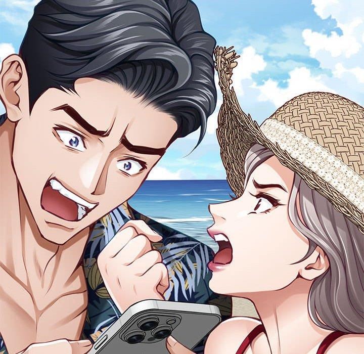 第31话 - 第31.jpg页