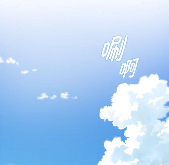 第31话 - 第38.jpg页