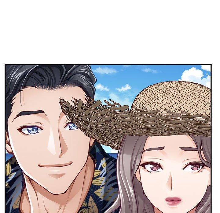 第31话 - 第46.jpg页