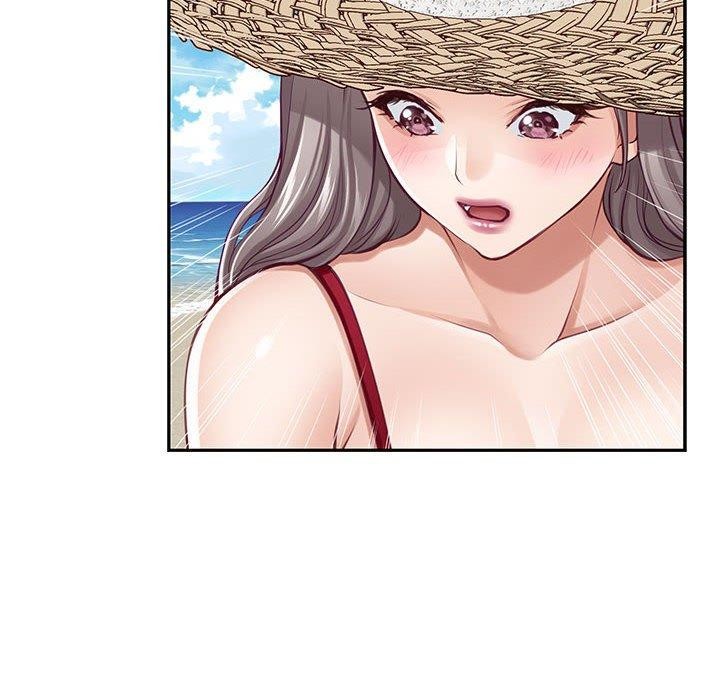 第31话 - 第53.jpg页