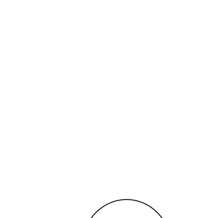 第31话 - 第54.jpg页