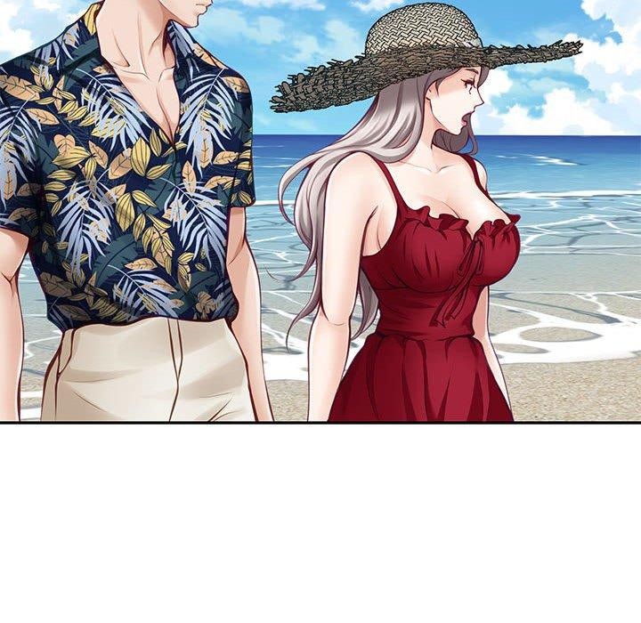 第31话 - 第66.jpg页