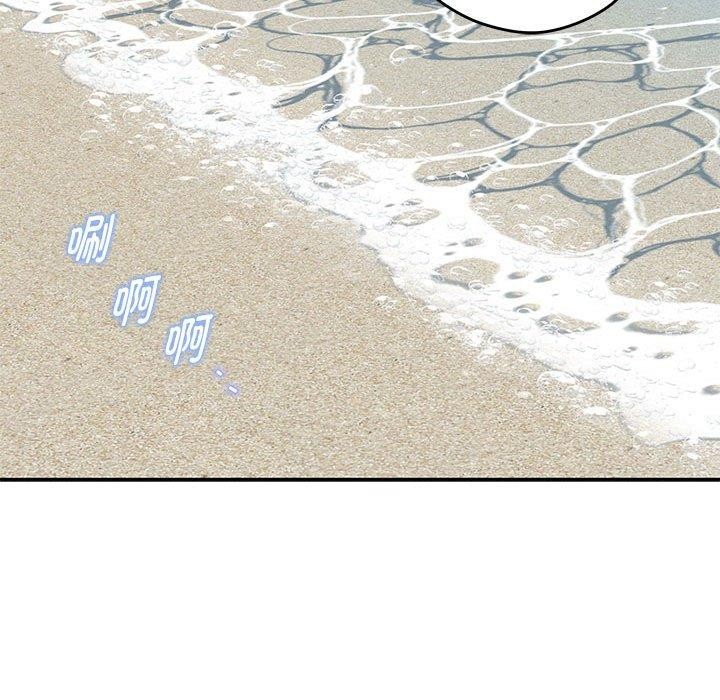 第31话 - 第68.jpg页