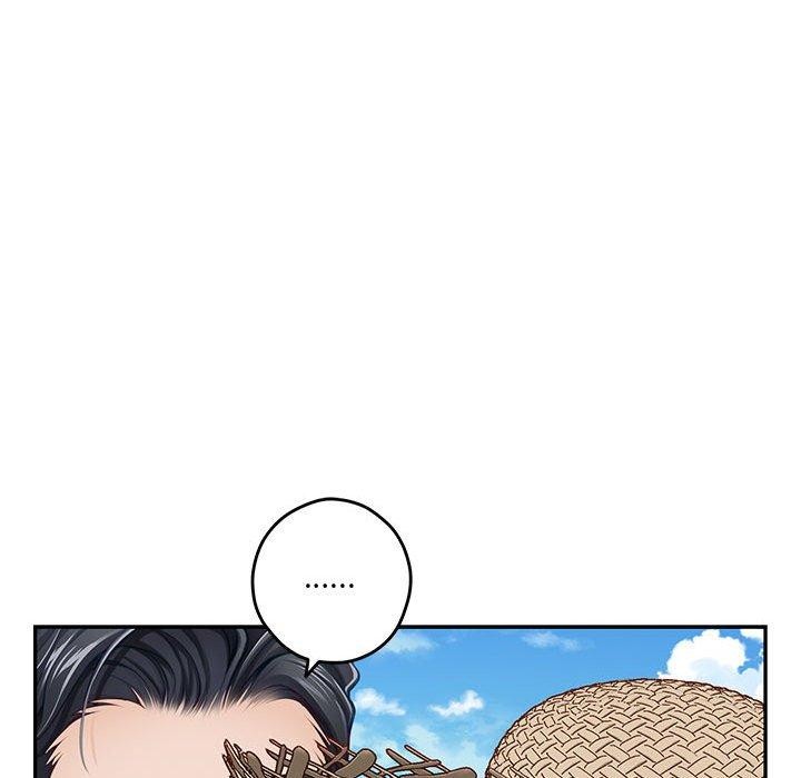 第31话 - 第69.jpg页