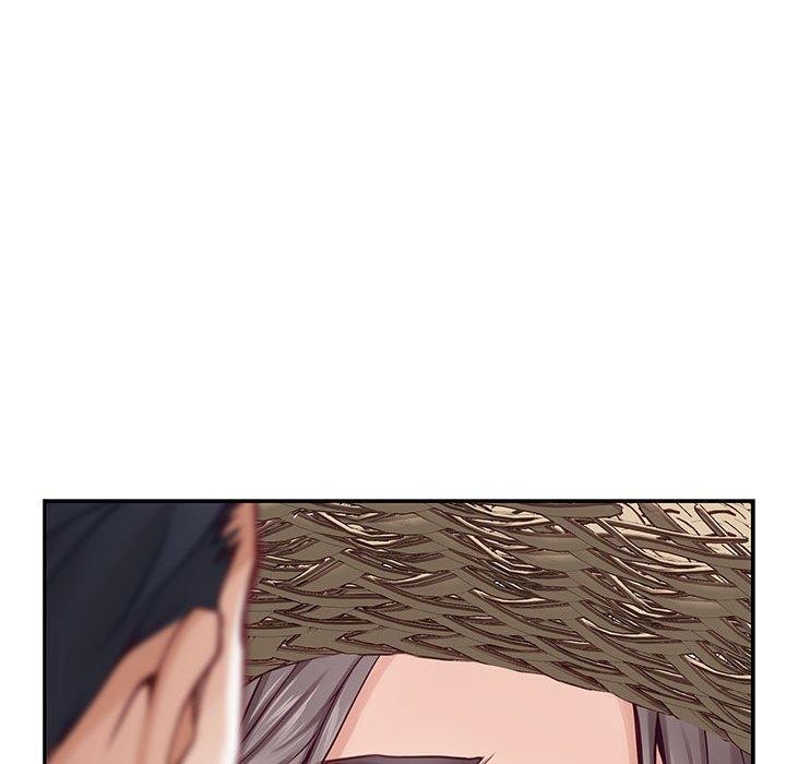第31话 - 第78.jpg页