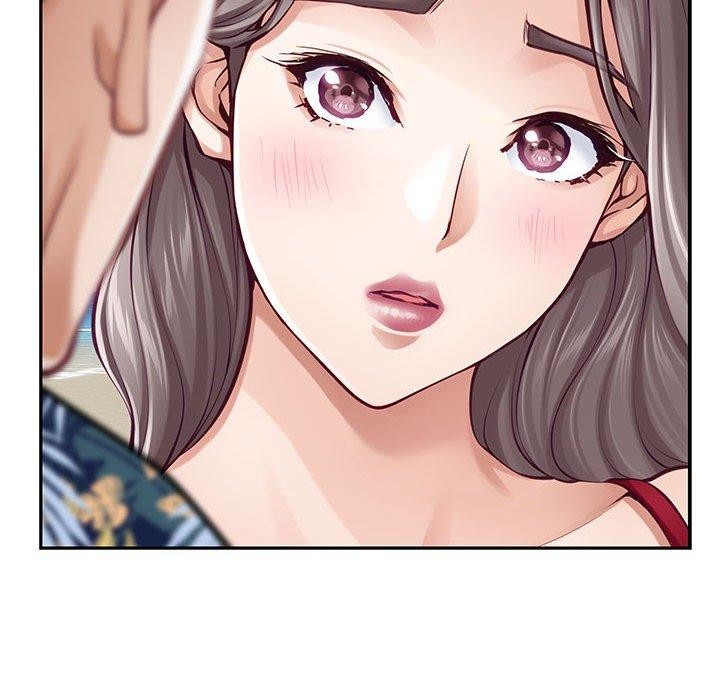 第31话 - 第79.jpg页