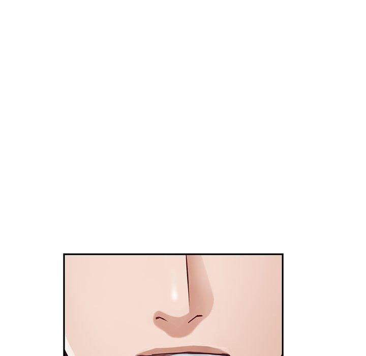 第31话 - 第84.jpg页