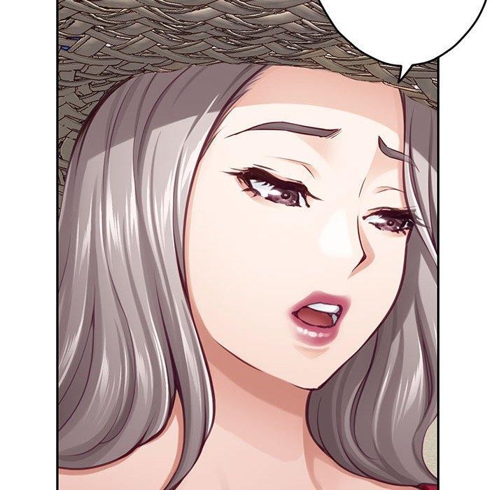 第31话 - 第87.jpg页
