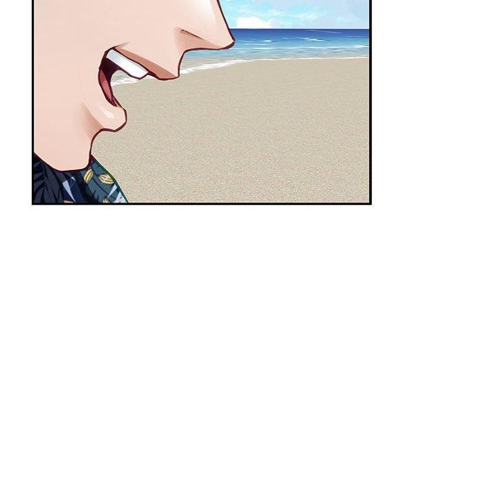第31话 - 第93.jpg页