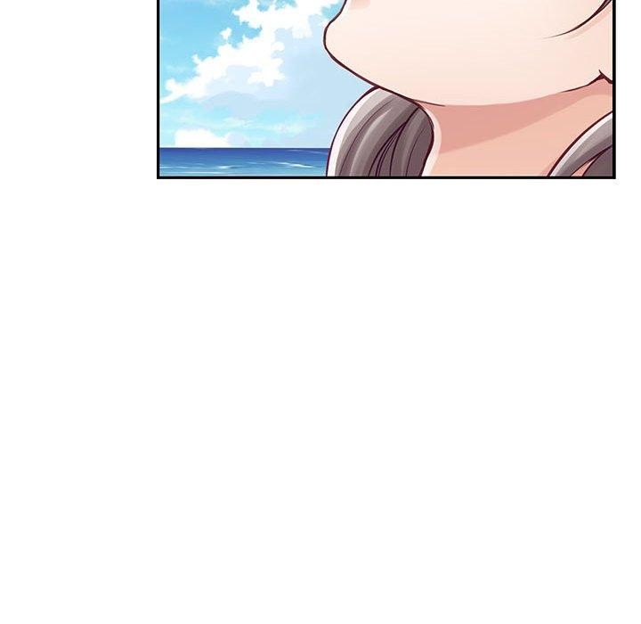 第31话 - 第95.jpg页