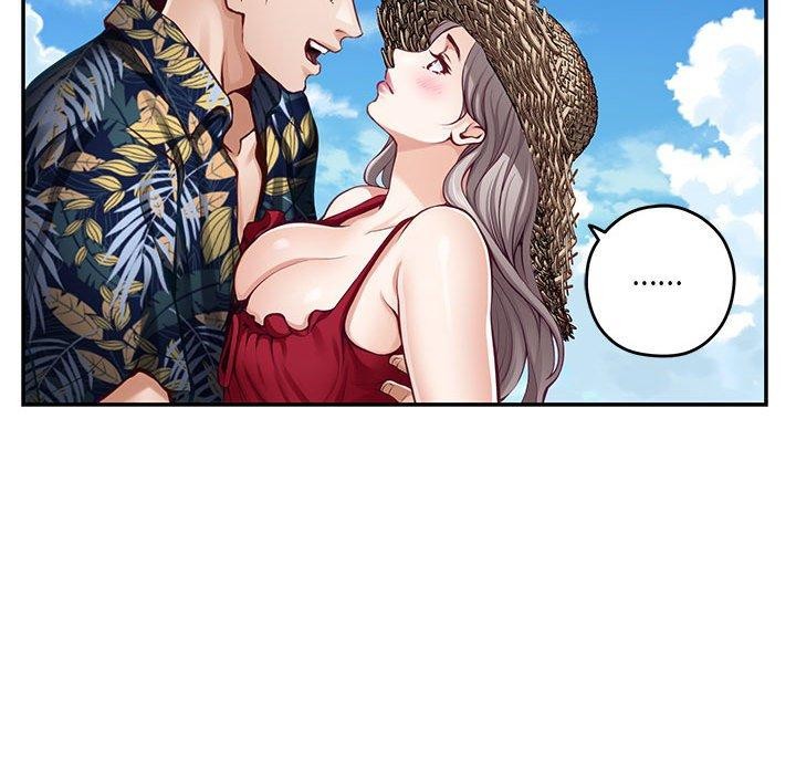 第31话 - 第97.jpg页