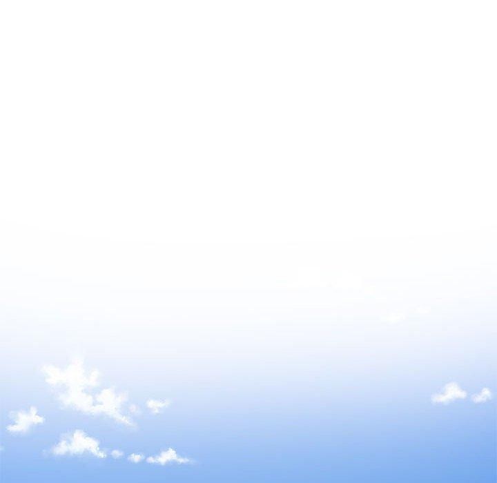 第31话 - 第98.jpg页