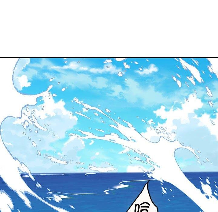 第31话 - 第103.jpg页