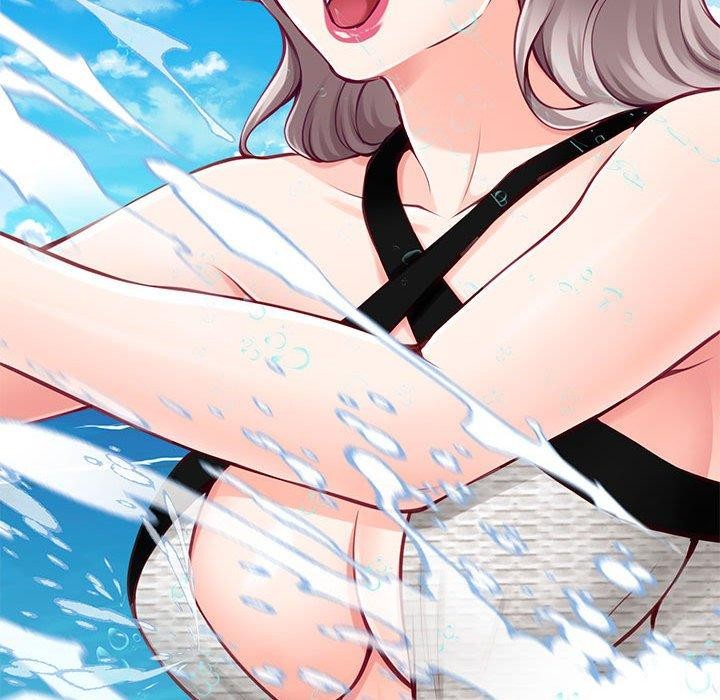 第31话 - 第106.jpg页