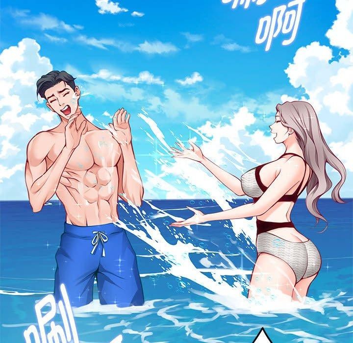 第31话 - 第109.jpg页