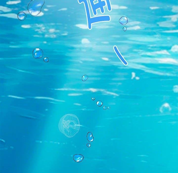第31话 - 第114.jpg页