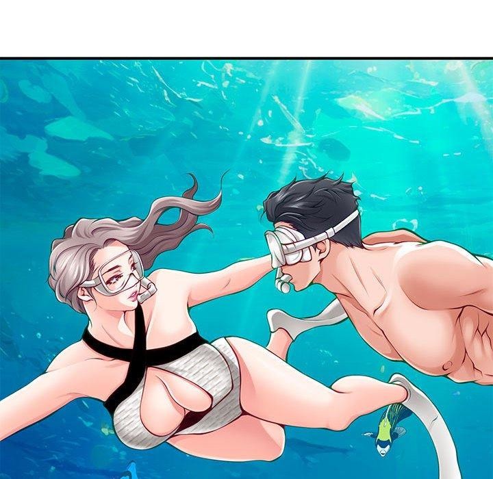 第31话 - 第121.jpg页
