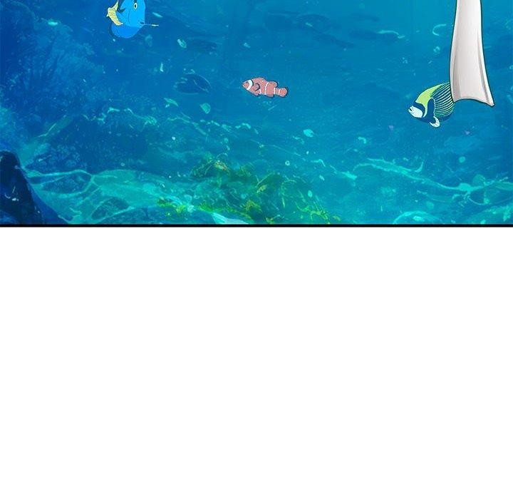 第31话 - 第122.jpg页