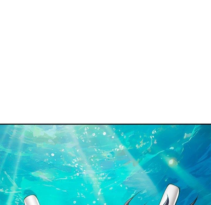 第31话 - 第123.jpg页
