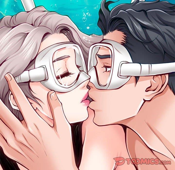 第31话 - 第124.jpg页