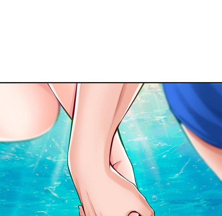 第31话 - 第126.jpg页