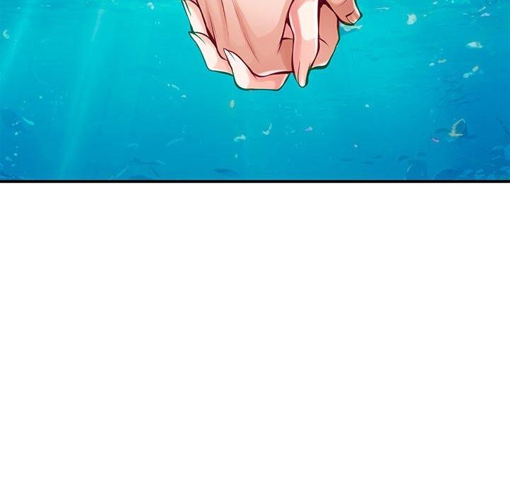 第31话 - 第127.jpg页