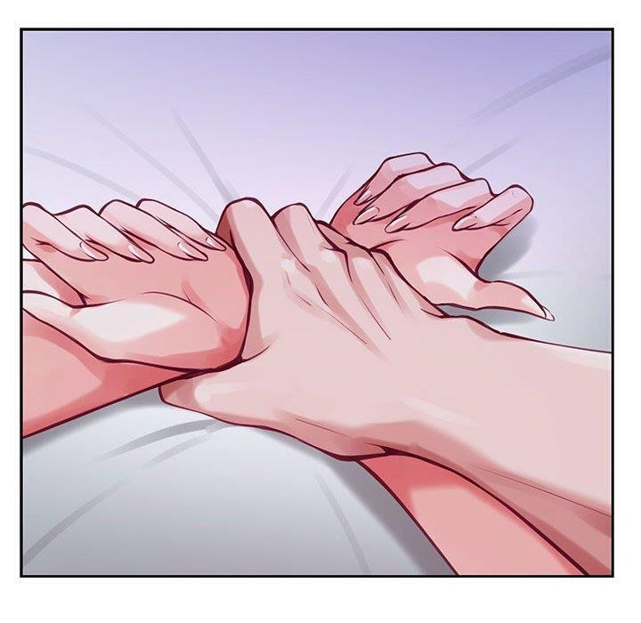 第31话 - 第130.jpg页