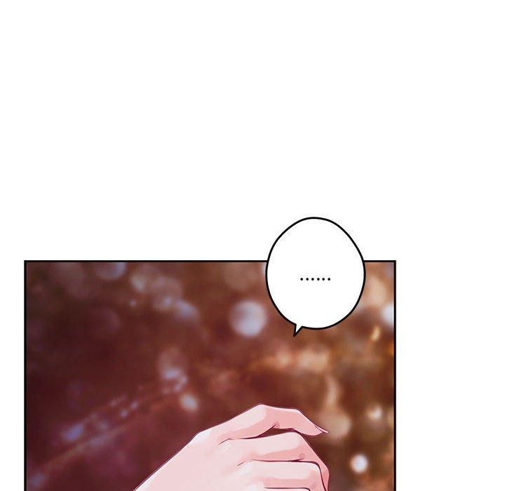 第31话 - 第144.jpg页