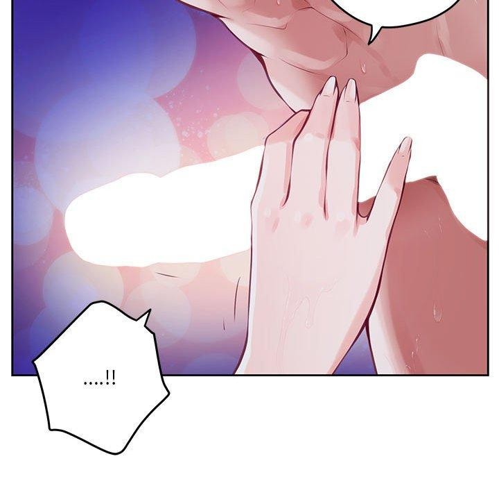 第31话 - 第147.jpg页