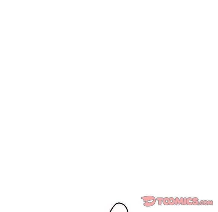 第31话 - 第148.jpg页