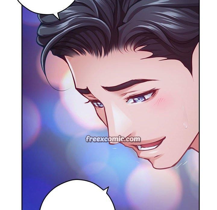 第31话 - 第150.jpg页