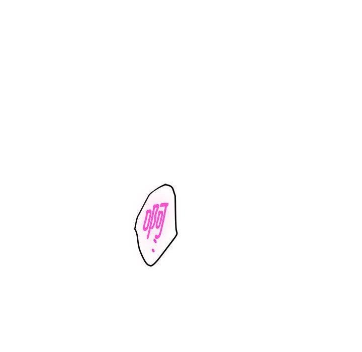第31话 - 第181.jpg页