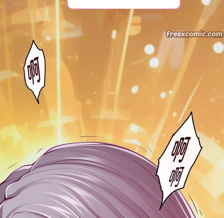 第31话 - 第195.jpg页