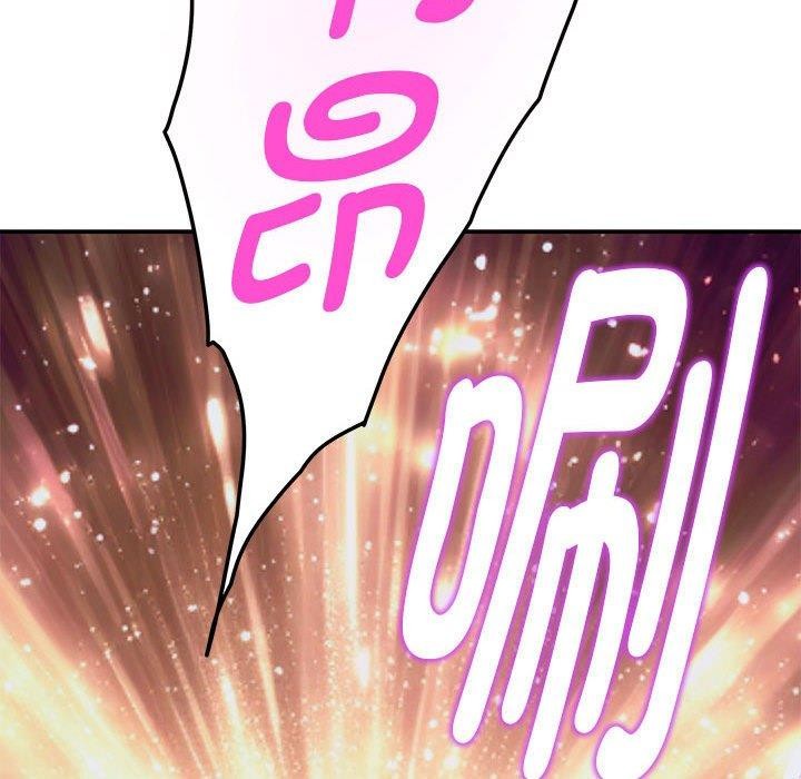 第31话 - 第199.jpg页