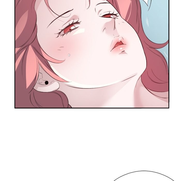 第16话 - 第33.jpg页