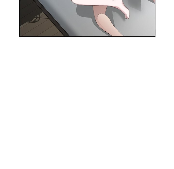 第16话 - 第55.jpg页