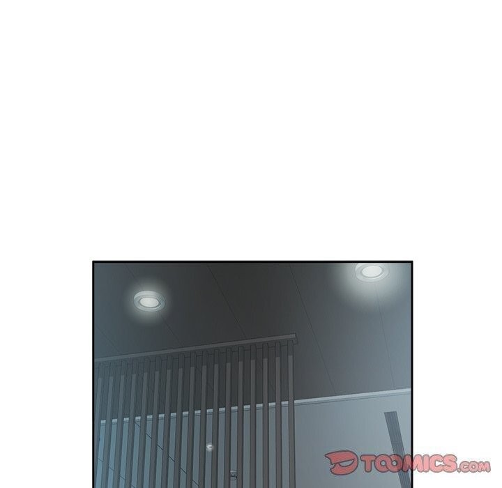 第16话 - 第56.jpg页