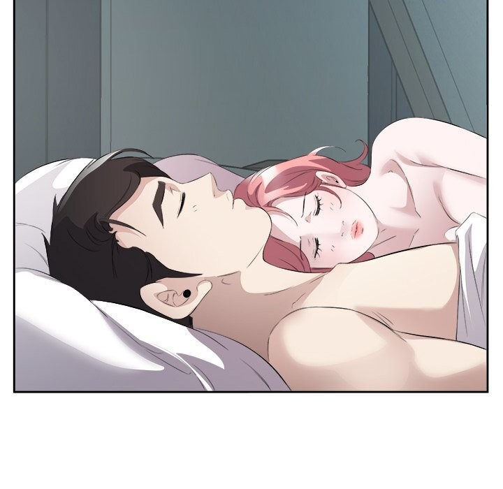 第16话 - 第58.jpg页