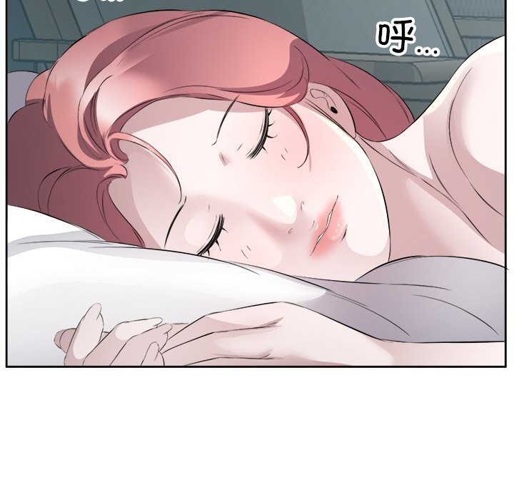 第16话 - 第62.jpg页
