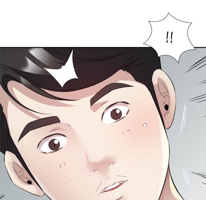 第16话 - 第69.jpg页