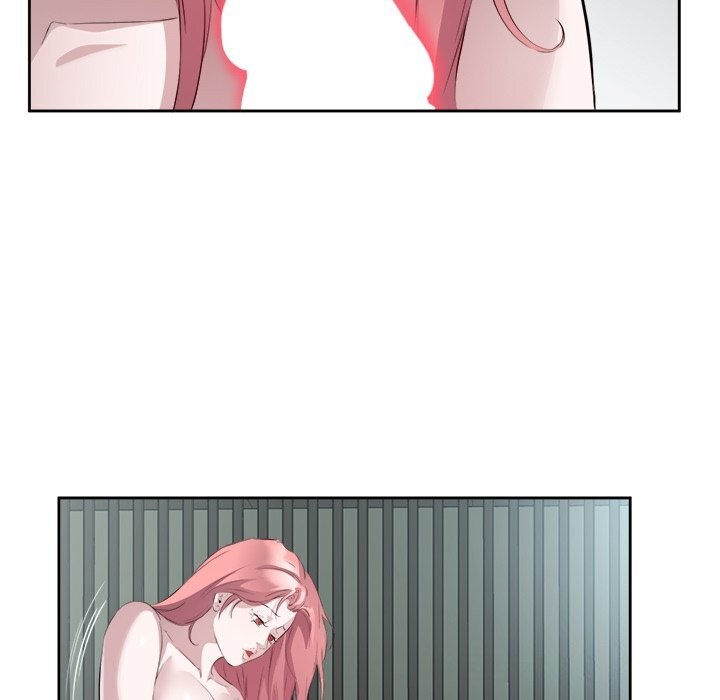 第16话 - 第82.jpg页